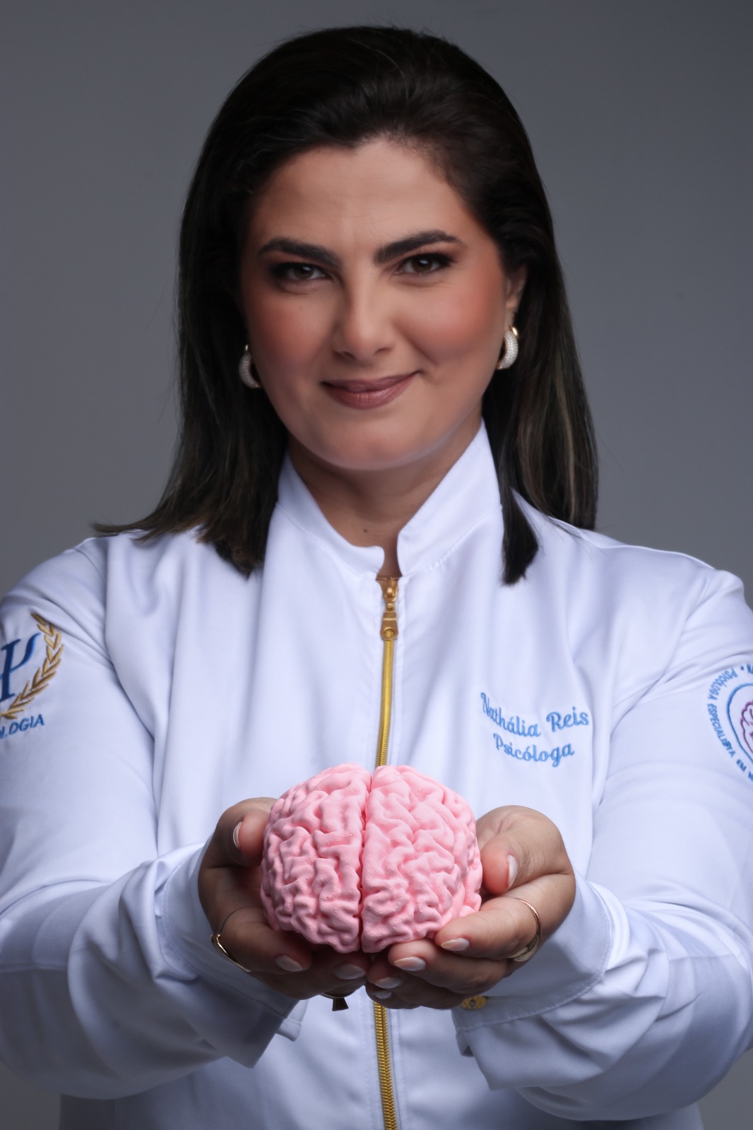 Imagem relacionada à minha história profissional